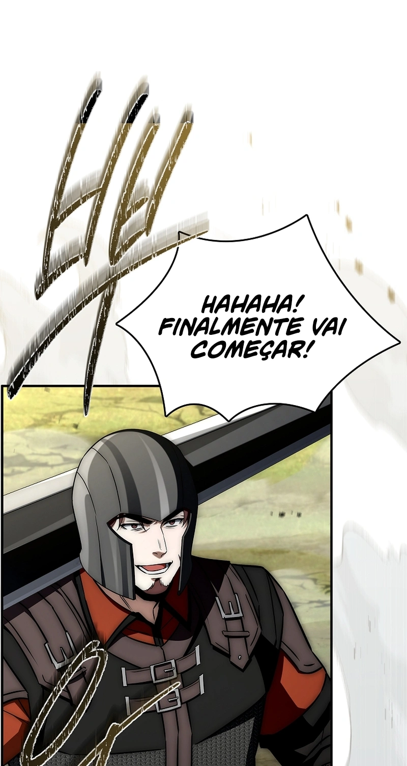 Página 58